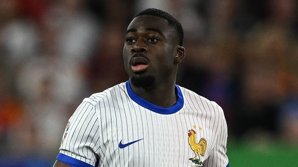 Milan-Monaco, ormai è guerra di nervi per Fofana: perché arrivare fino a questo punto?