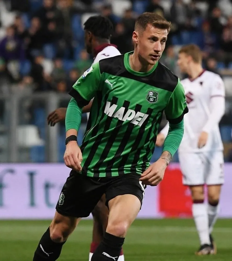 Serie A: otto sono gli squalificati
