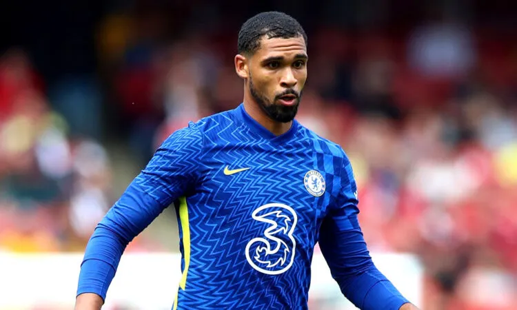 Milan, chieste informazioni su Loftus-Cheek: la risposta del Chelsea