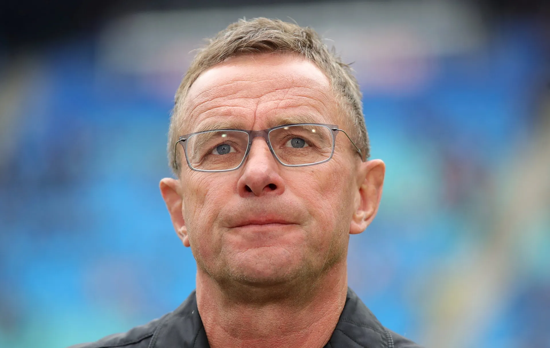 Bayern Monaco, Rangnick dice No! Era il candidato principale