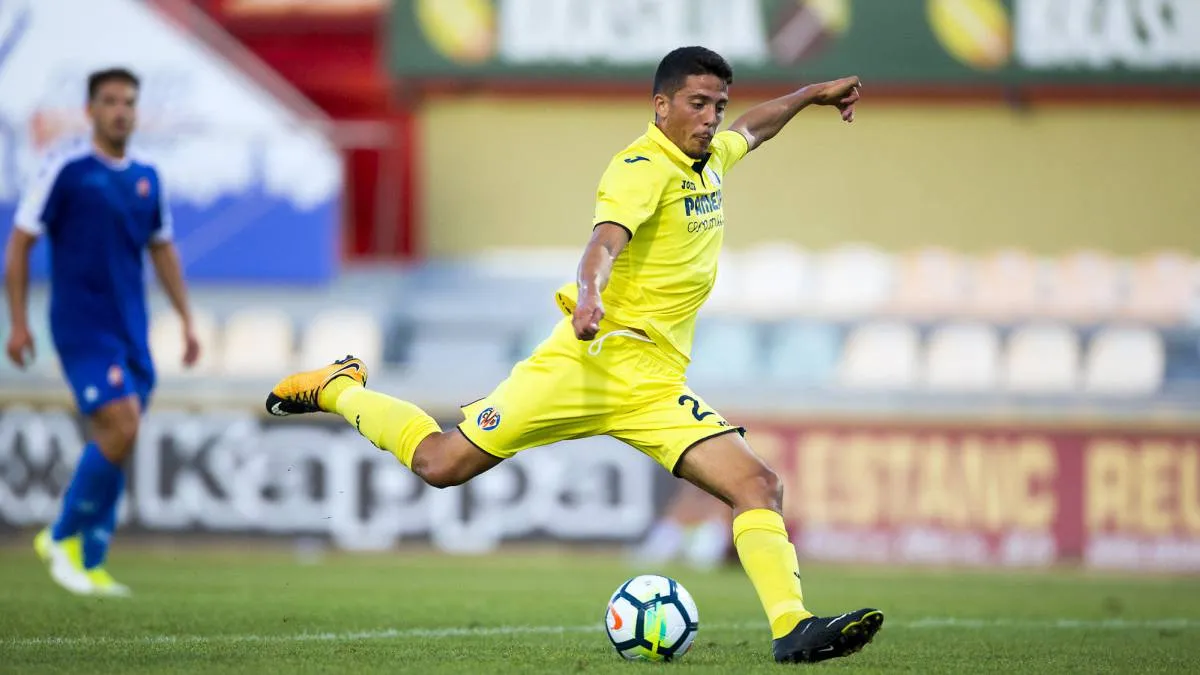 Napoli: da Bennacer a Fornals, da Lozano a Inglese si pianifica il futuro
