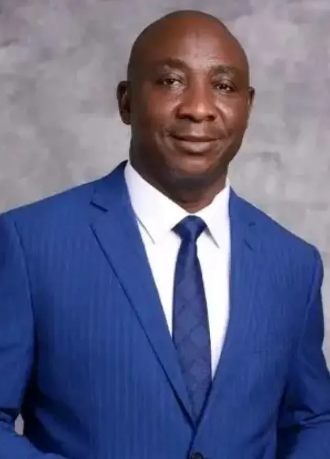 Osimhen-Musa Gusau
