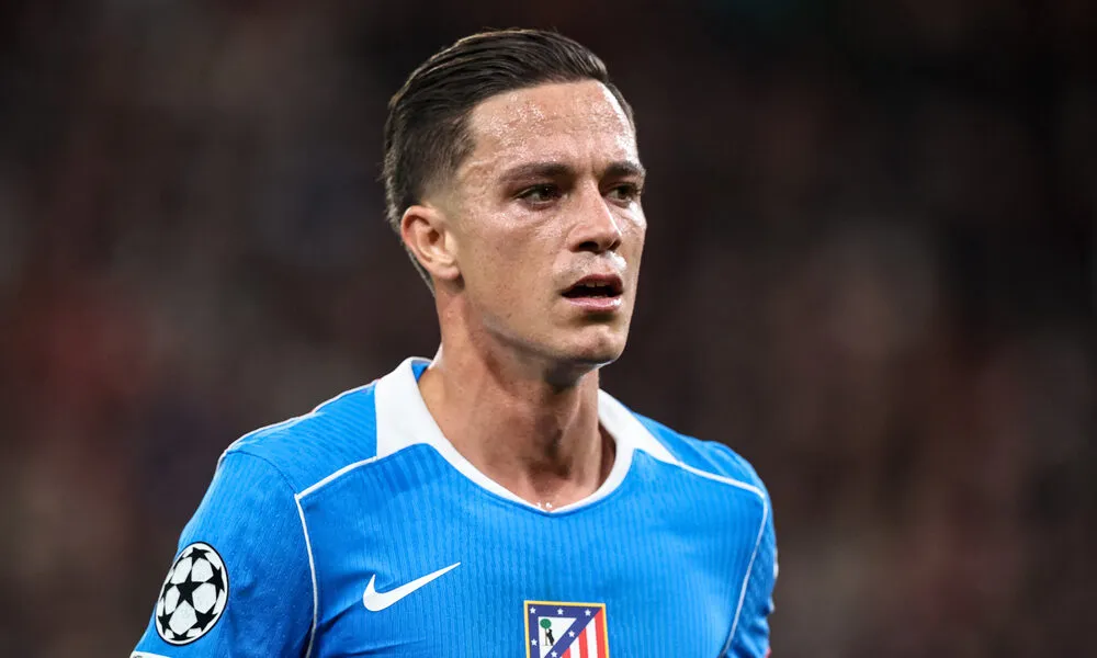Calciomercato Serie A, le ultime su Brescianini e Raspadori