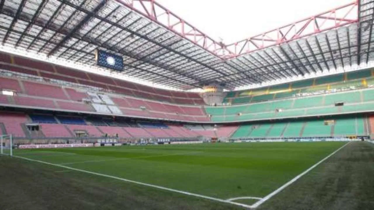 Coronavirus: in Serie A polemiche per i mancati rimborsi