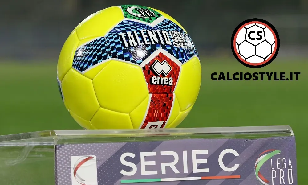 Renate favorita per Mastromonaco dal Taranto
