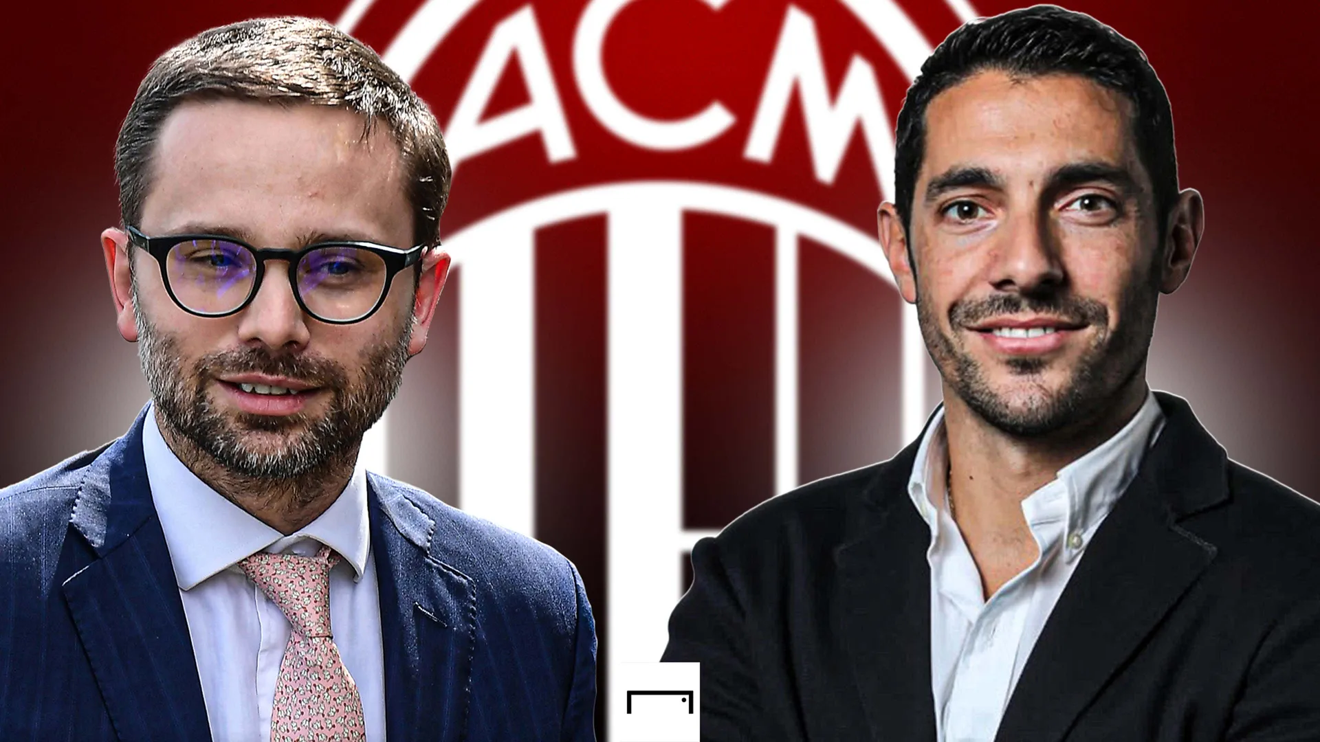 Calciomercato Milan, doppia missione spagnola: Furlani vuole fare bottino pieno