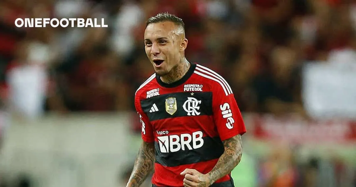 Calciomercato Roma, l'arrivo di Angelino è condizionato da una cessione: i nomi dei sacrificabili