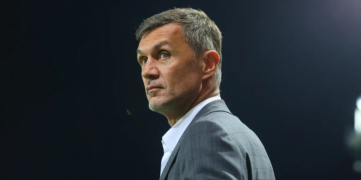 Milan, la furia di Maldini: Botman a rischio? | L’evoluzione