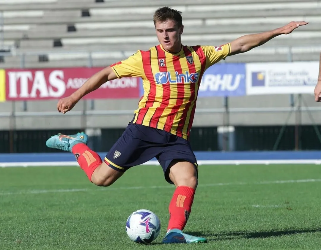 Milan, Colombo brilla in U21: doppietta e vittoria