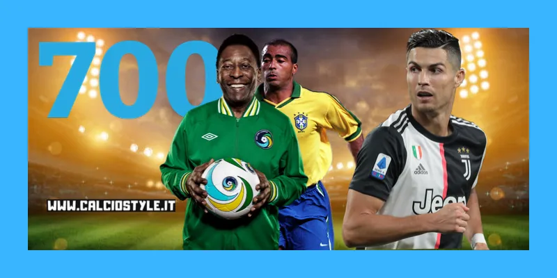 Portogallo-Lussemburgo, Ronaldo a caccia di un altro record