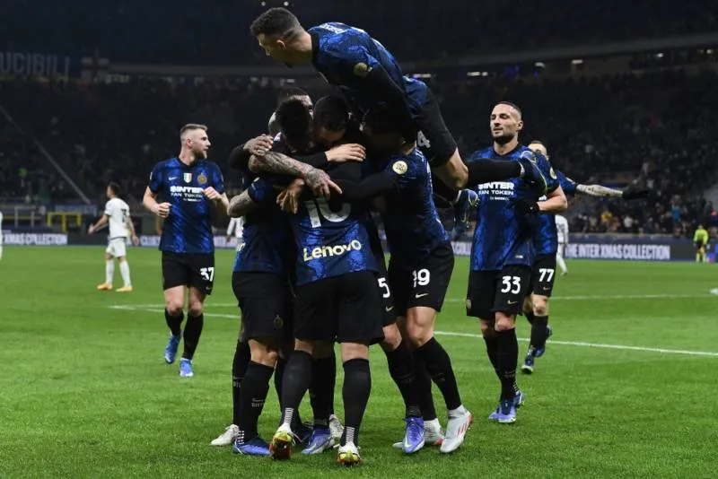 Serie A