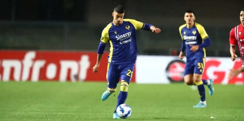 Hellas Verona