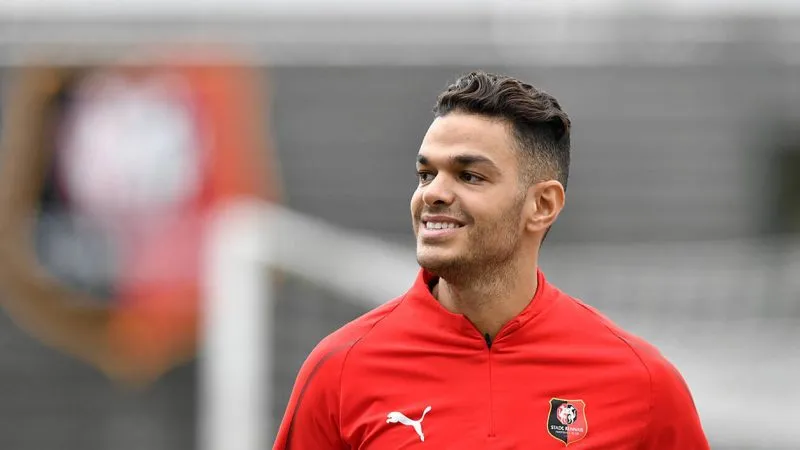 Ben Arfa: colpo Fiorentina a parametro zero?
