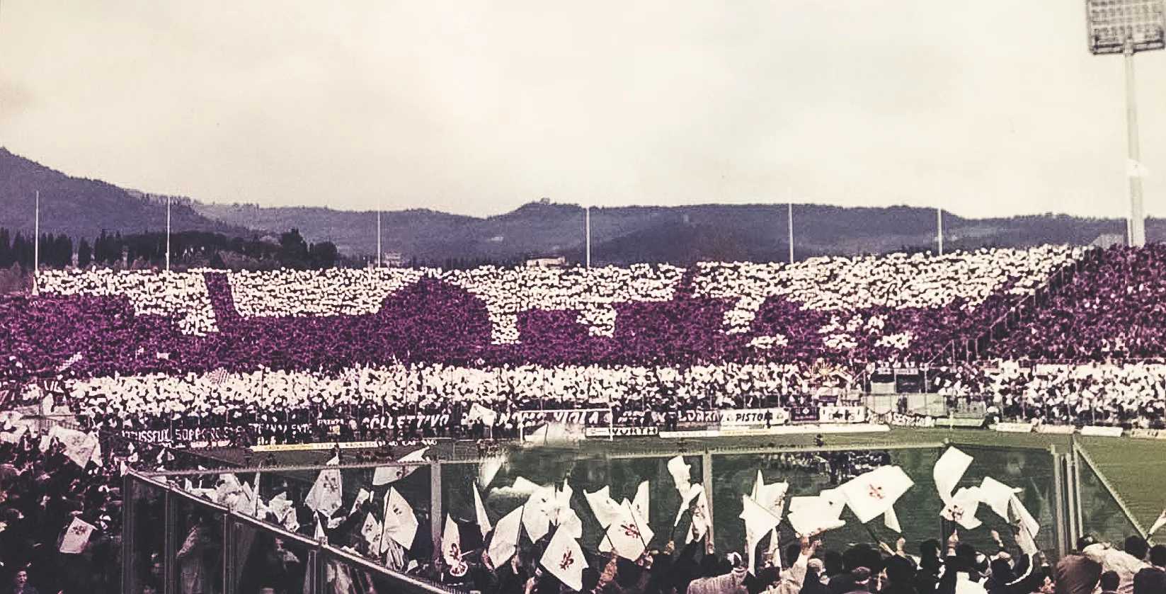 Fiorentina, irrompe la Curva Fiesole: accuse a (quasi) tutti | Il comunicato