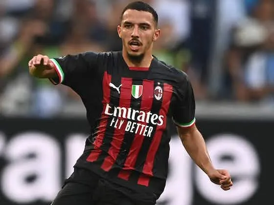 Milan, rinnovo Bennacer: Maldini alza la posta per l'algerino