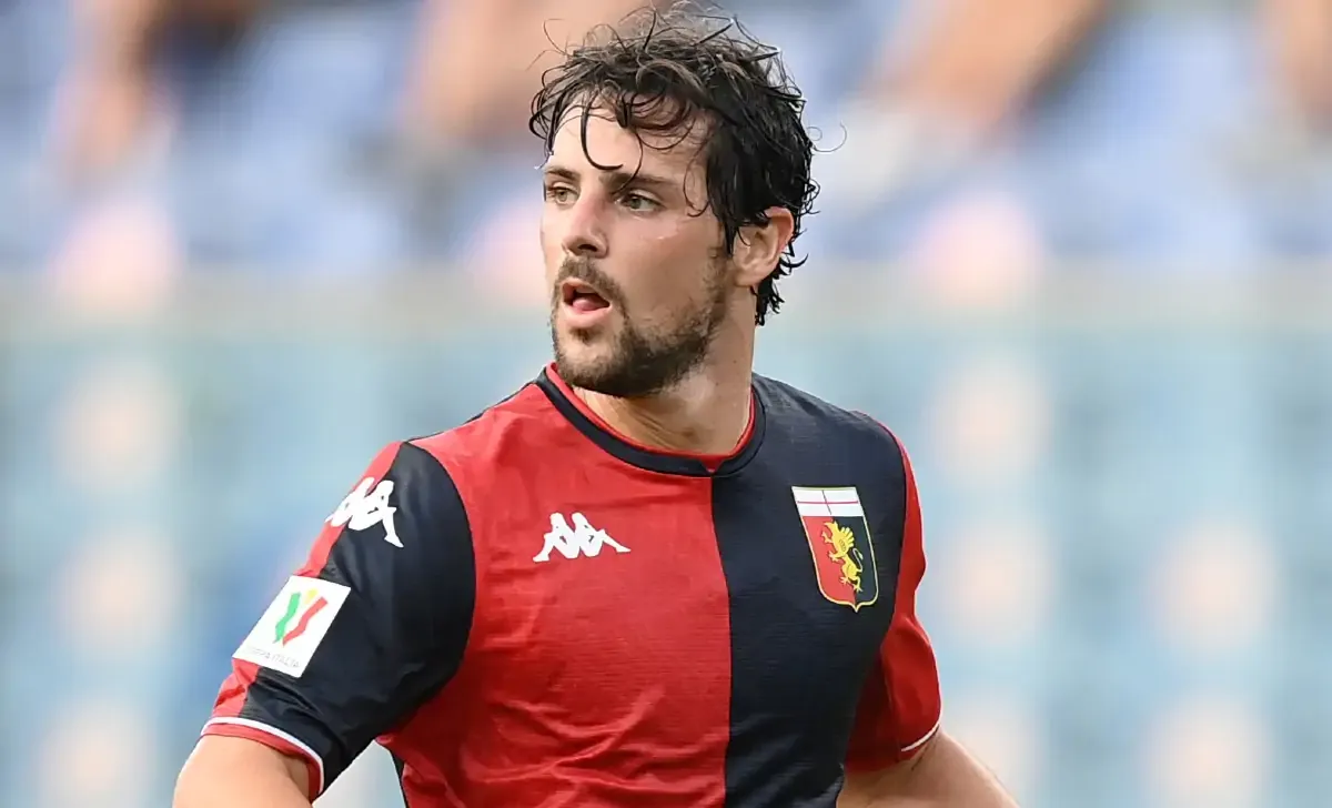 Empoli