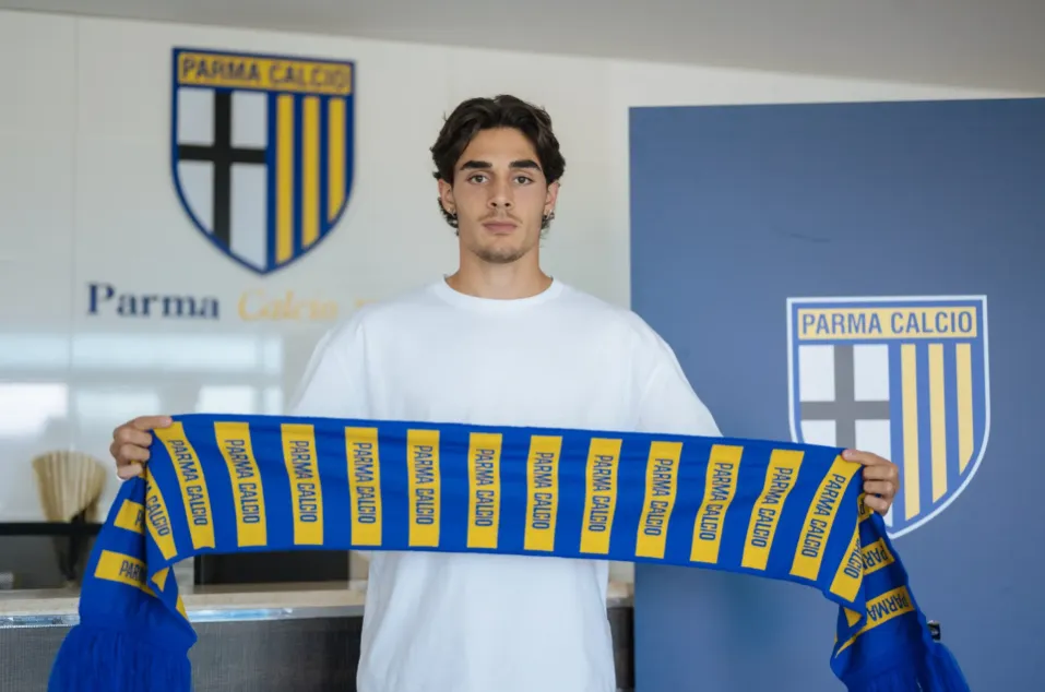 Parma, Cancellieri verso il rientro: ci sarà con la Juventus?