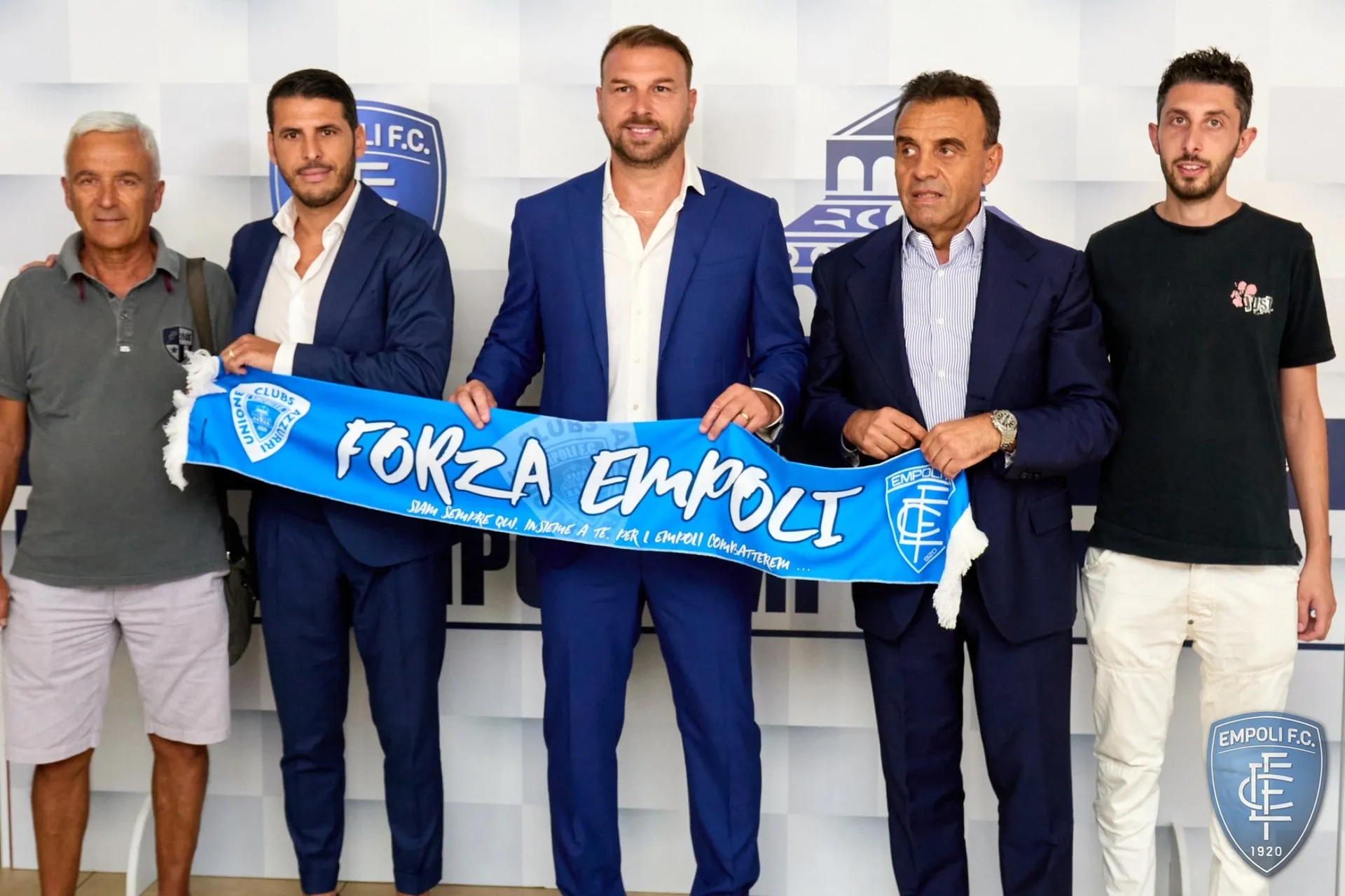 Calciomercato Empoli, si punta un centrocampista del Parma: i dettagli