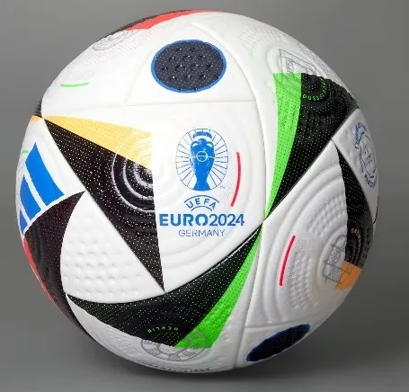 Euro 2024