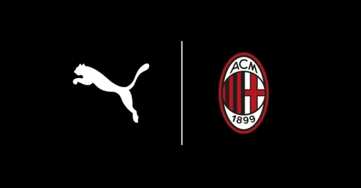 Milan, Puma raddoppia e le casse sorridono