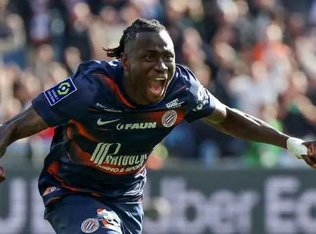 Calciomercato Juventus : pronto il dopo Vlahovic