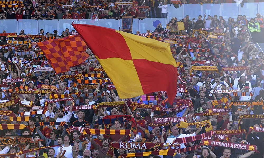 Roma, nuovo CEO: nelle prossime settimane la decisione, i candidati