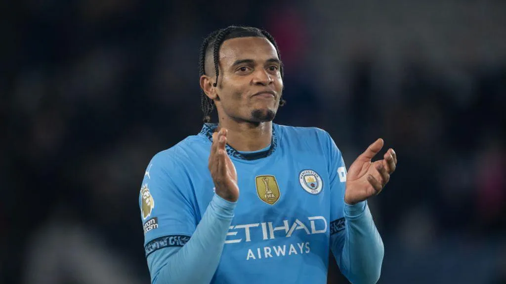 Milan, apertura totale Akanji: si tratta col City