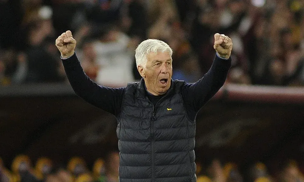 Yaya Touré: "Slovan a Roma per vincere. Gasperini..."