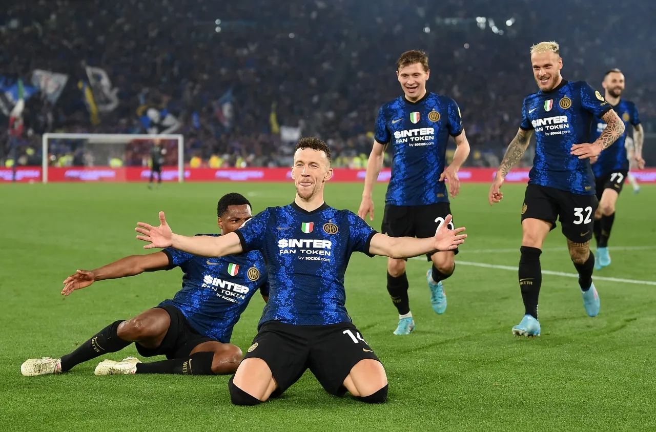 Inter