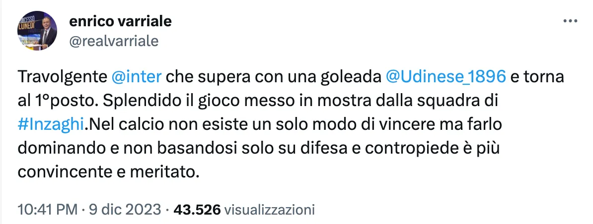 varriale