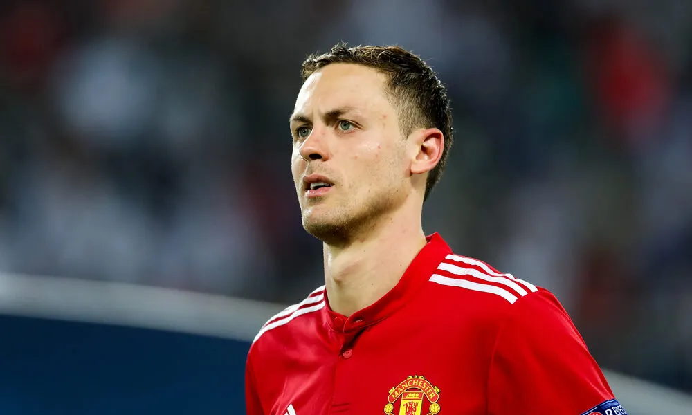 Matic