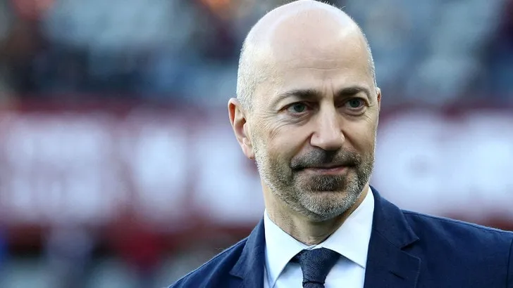 Milan: a breve un accordo per il taglio degli stipendi