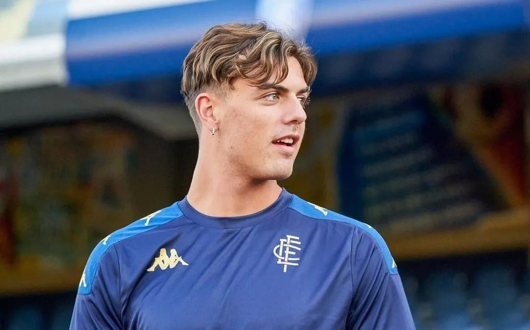 Monza, gli arrivi di Camarda e Castrovilli spinge Maldini verso l'Atalanta