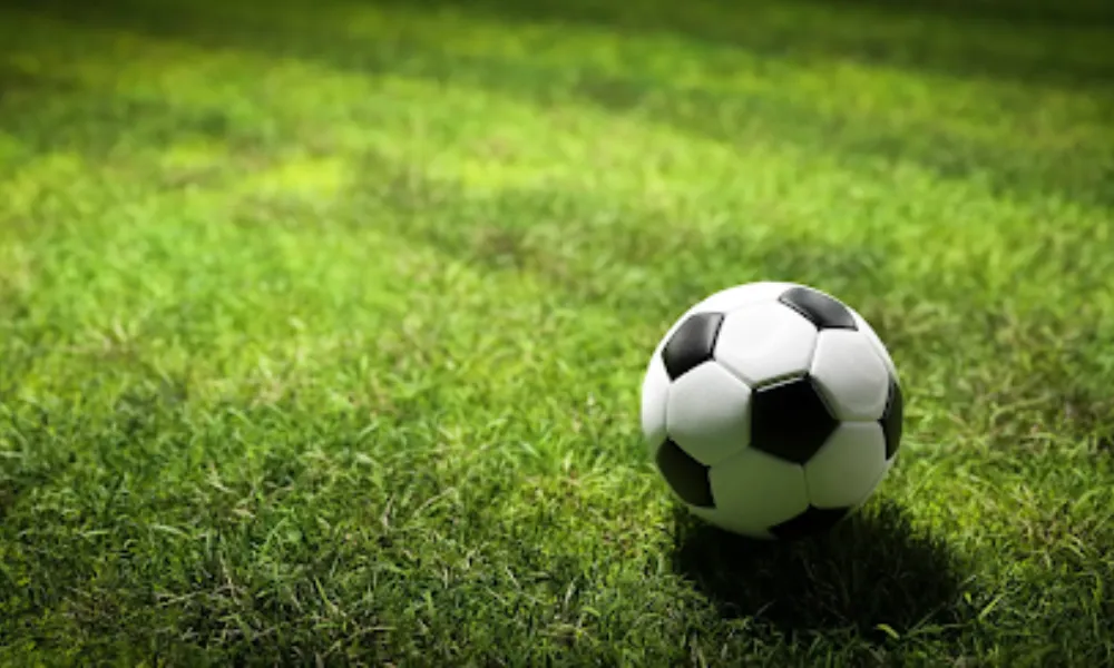 Le scommesse calcistiche più popolari: dai campionati alle partite live