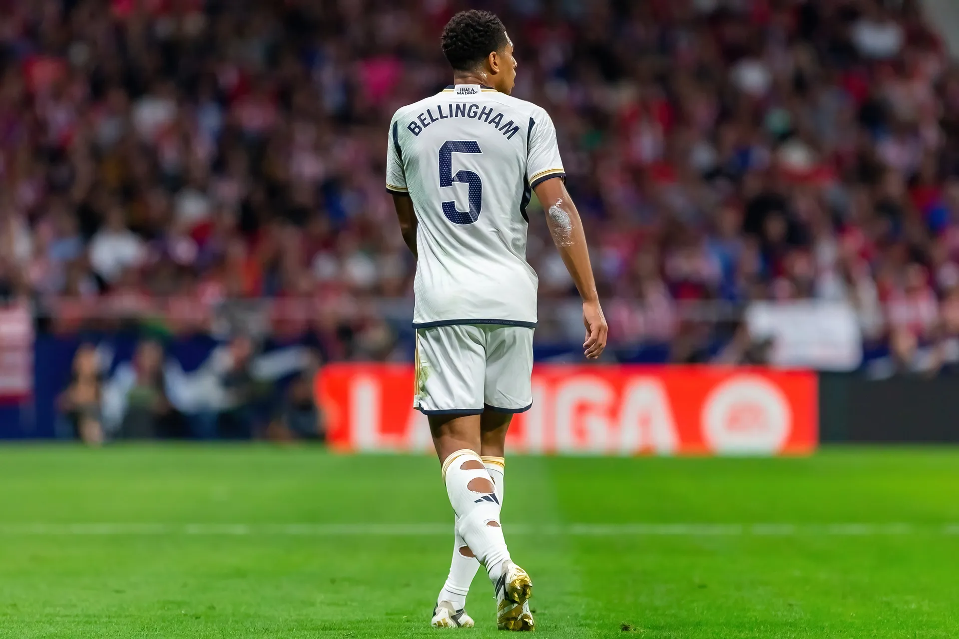Lipsia-Real Madrid, le probabili formazione e dove vederla