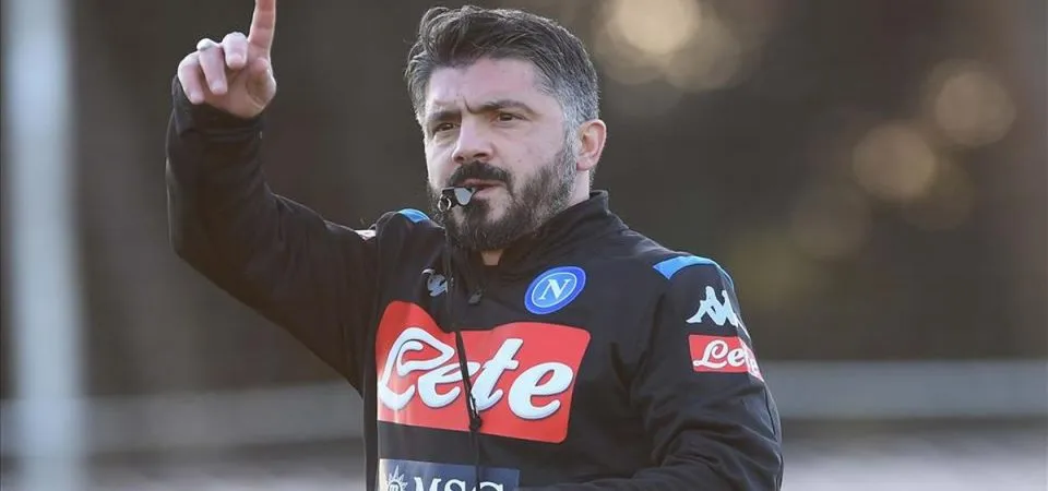 Calciomercato Fiorentina, primi contatti per l'esterno difensivo