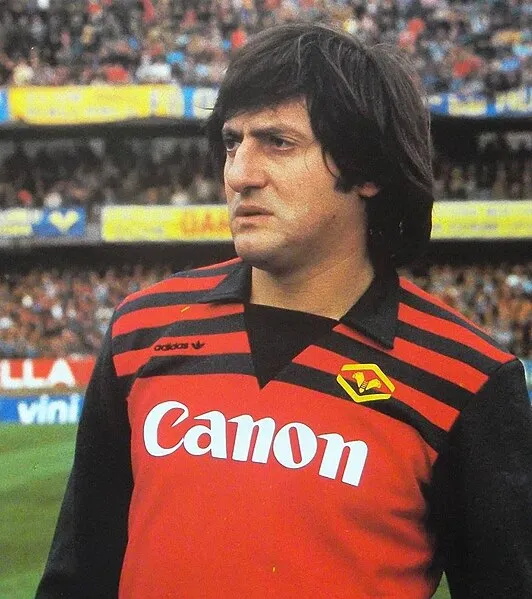 Hellas Verona