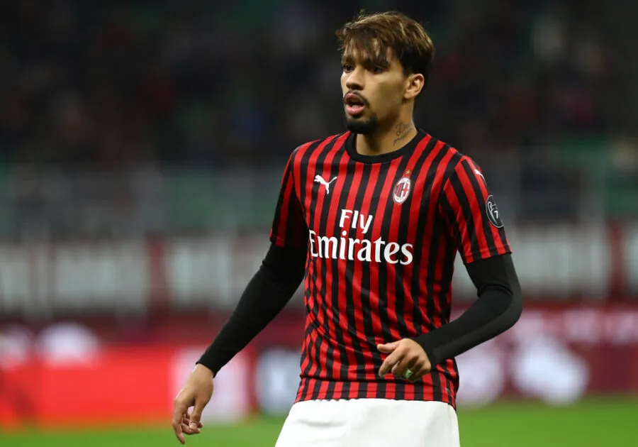 La Fiorentina punta tutto su Paquetà