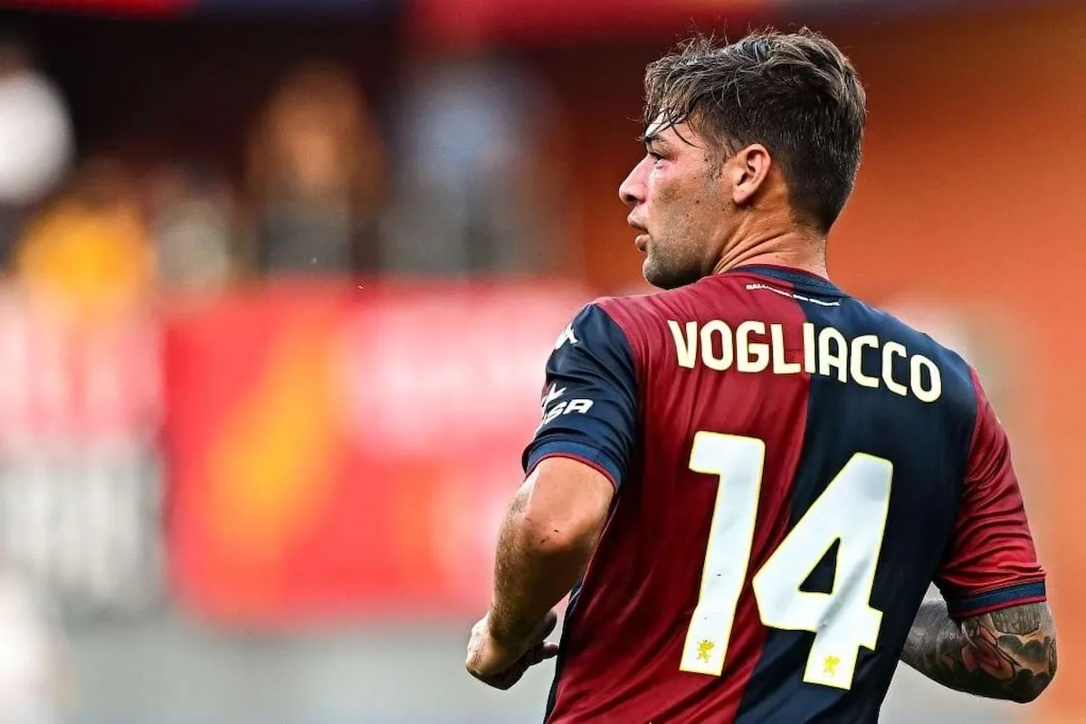 Monza e Cremonese su Alessandro Vogliacco: cosa convince i due club-2