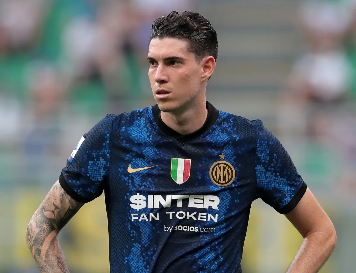 Inter