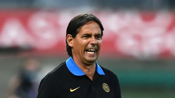 Inter