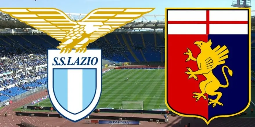 Lazio-Genoa: probabili formazioni e dove vederla