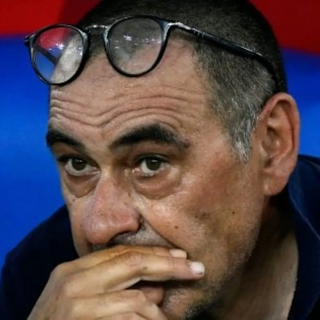 Editoriale: Juve, chi non vince ha fallito