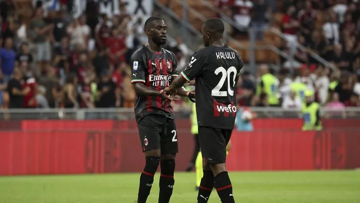 Milan
