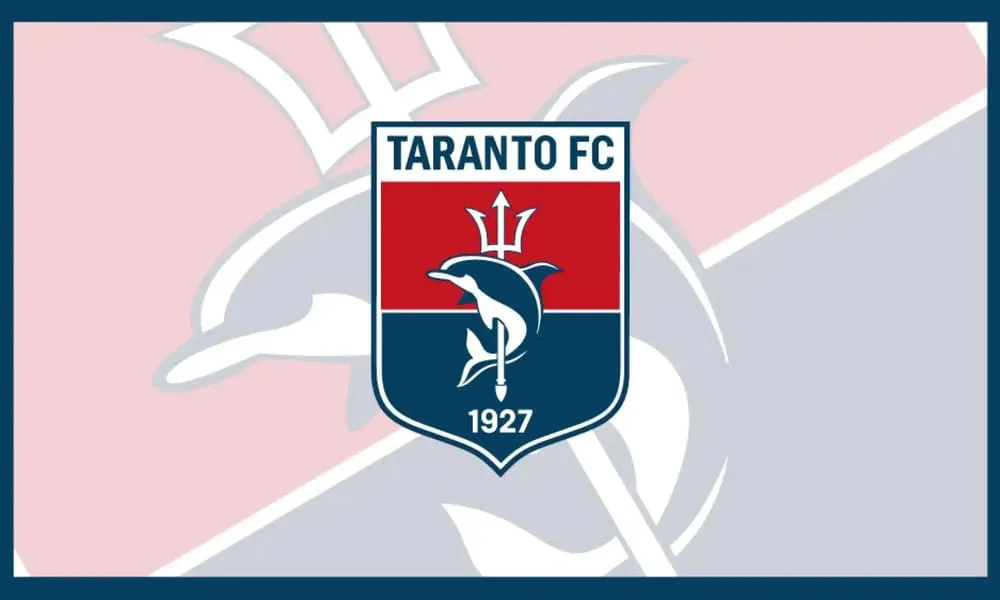 Taranto, rilevato il titolo sportivo: Ladisa torna nel calcio
