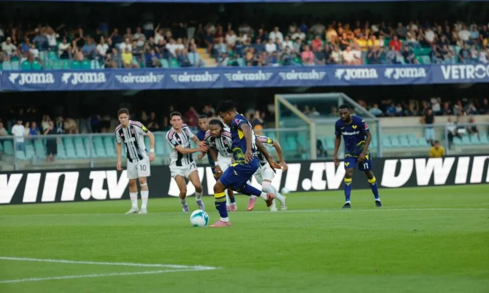 hellas verona orban