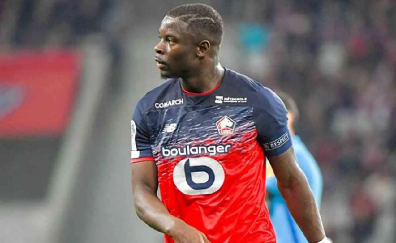 Genoa, il riscatto di Souamaoro sarà a breve
