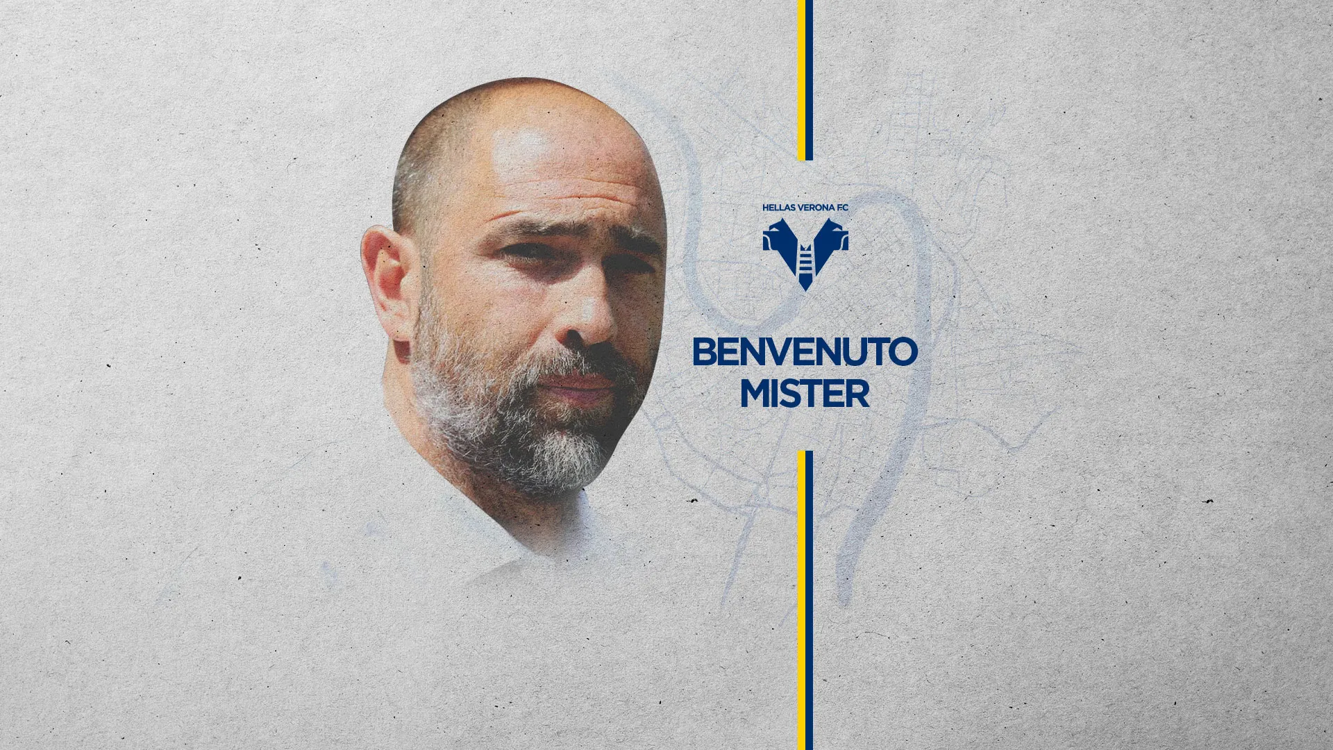 Hellas Verona: il colpo arriva dal Chelsea?