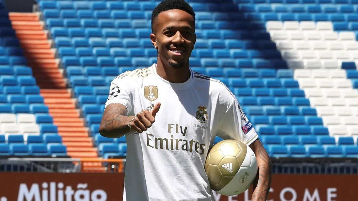 Milan, Maldini cerca il post Romagnoli: occhi puntati su Militao