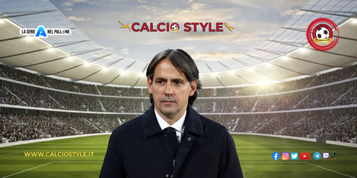 Inter, arriva Bisseck: inizia la nuova avventura milanese